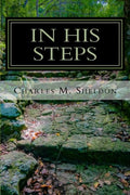 In His Steps (Pre-owned, Unused)