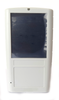 English Audio Bible - ESV Audio Bible - Electronic Holy Bible - Audio Player in English for Seniors, Kids and The Blind