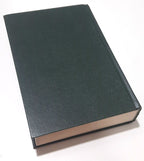 Evangelical Commentary on the Bible Hardcover