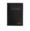 HOLY BIBLE (PUNJABI)
