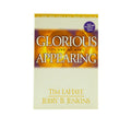 Glorious Appearing: The End of Days