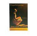 Prayer Streaming: Staying in Touch with God All Day Long