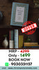 ESV Women's Study Bible