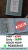ESV Women's Study Bible