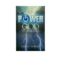The Power of God-Thinking