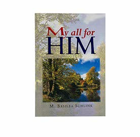 My all for him