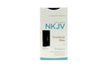 NKJV Checkbook Bible