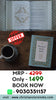 ESV Women's Study Bible