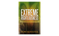 Extreme Righteousness: Seeing Ourselves In The Pharisees