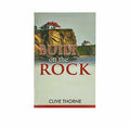 Built on the Rock