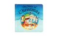 The Story of Christmas