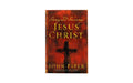 Seeing and Savoring Jesus Christ