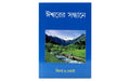 Your Quest for God (Bengali)
