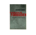 Flirting with the Forbidden: Finding Grace in a World of Temptation