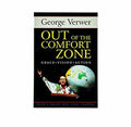 Out of the Comfort Zone (Revised)