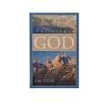 Pursuing God: A Seeker's Guide