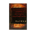 Marked: A Generation of Dread Champions Rising to Shift Nations