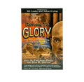 Return to Glory: The Powerful Stirring of the Black Race