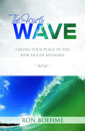 The Fourth Wave: Taking your place in the New Era of Missions