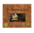 The Carpenter of Galilee & The Welcoming