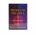 Proofs of the Soul