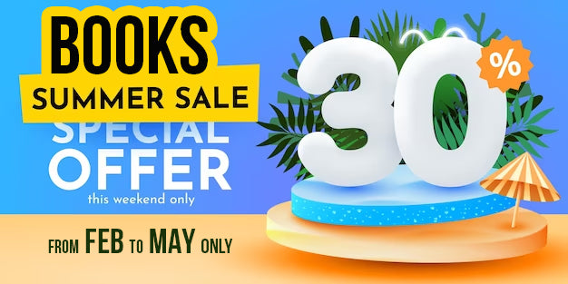 CHRISTIAN STORE INDIA