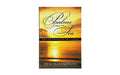 Psalms from the Sea