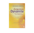 Forgotten Dynamite