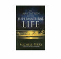 An Invitation to the Supernatural Life