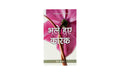 Forgotten Factors (Hindi)