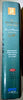 MacArthur Study Bible (NKJV)