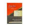 Duets