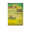 Rise Up and Sing: Equipping the Female Worship Leader