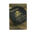 Passport through Darkness: A True Story of Danger and Second Chances