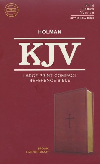 KJV-LARGE-PRINT-COMPACT-REFERENCE-BIBLE