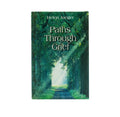 Paths through Grief