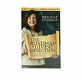 The Roadmap to Divine Direction: Finding God's Will for Every Situation