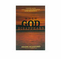 When God Disappears