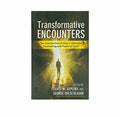 Transformative Encounters