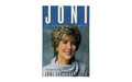 Joni (An Unforgettable Story)