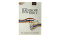 KJV Rainbow Study Bible