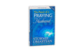 THE POWER OF A PRAYING HUSBAND