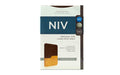 NIV Personal Size Large Print Bible