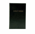 THE HOLY BIBLE ENGLISH STANDARD VERSION