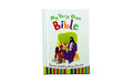 My Very Own Bible: Stories Retold by Betty Fletcher