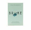 Broke: What Financial Desperation Revealed about God's Abundance