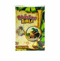 NIV ADVENTURE BIBLE