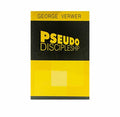 Pseudo Discipleship