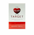 The Heart is the Target: Preaching Practical Application from every Text