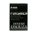Godforsaken: Bad Things Happen